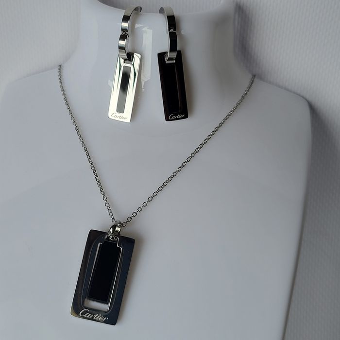 Елітна біжутерія! Стильно, модно. Кольє, каблучки, сережки