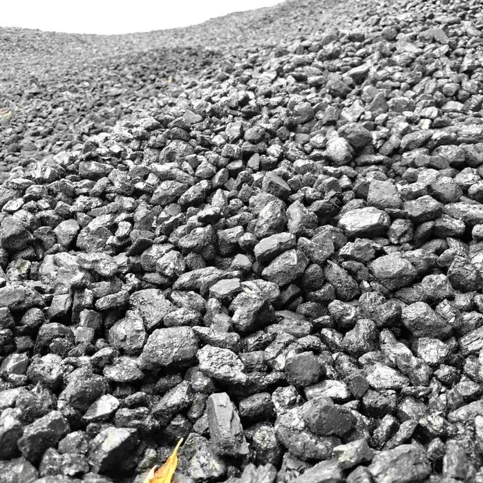 Вугілля Брикети Пелети — сезонні та постійні поставки