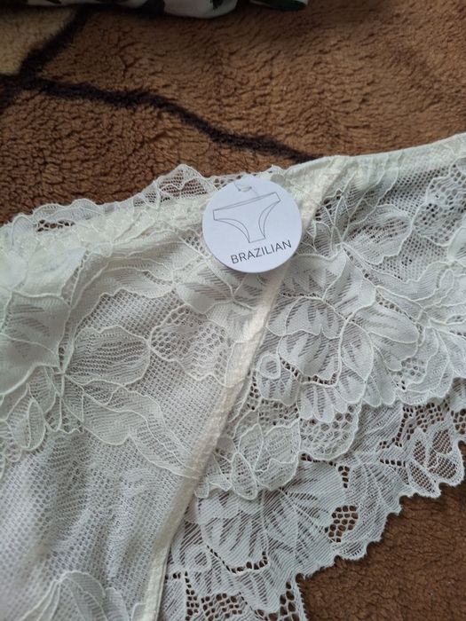 Stringi brazyliany