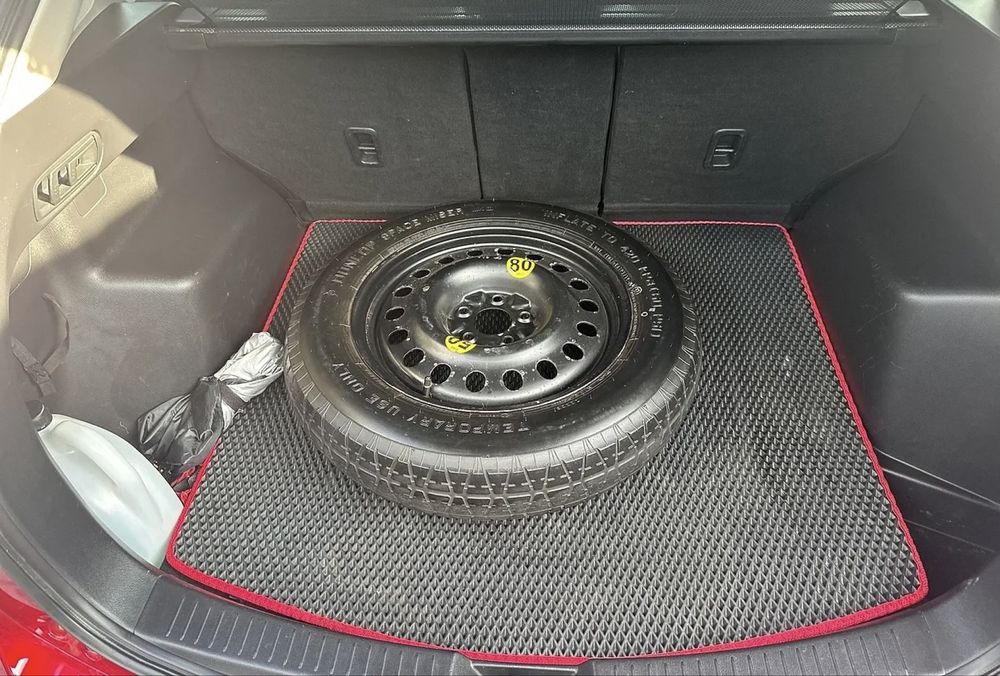 Продам авто Mazda cx-5