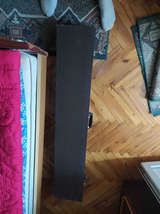 Продам вязальную машину Нева 2