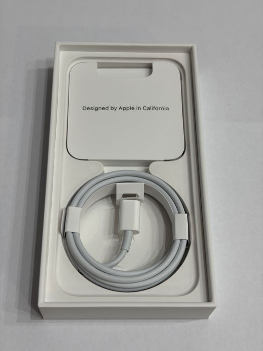 iPhone 12 mini 64 GB  idealny stan  OKAZJA!