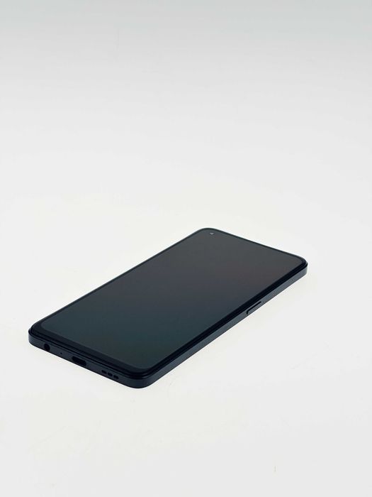 Oppo Reno 8 lite 5G 128GB GWARANCJA