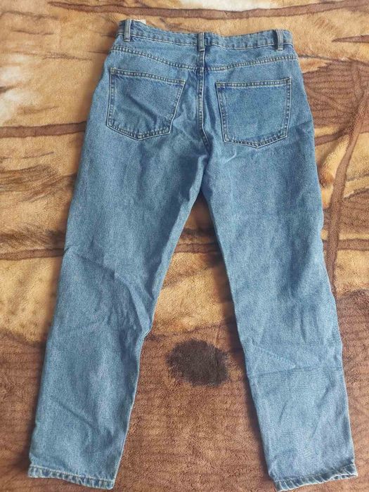 Продам якісні джинси