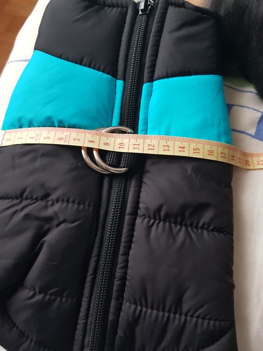 Одежа для собачки