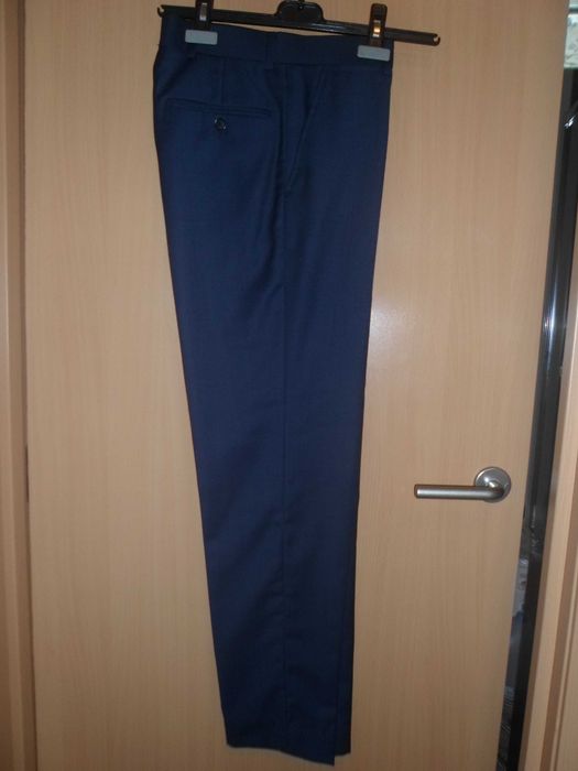 calça clássica para homem da marca  Easy Wear
