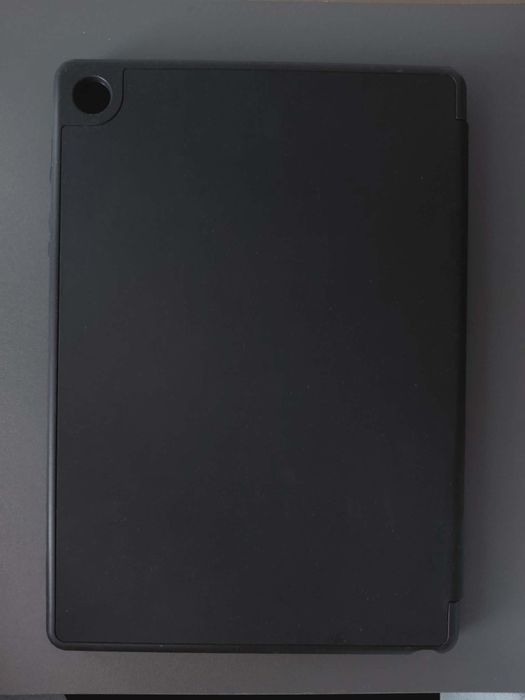 Tablet Samsung Galaxy Tab A9+, LTE/5G