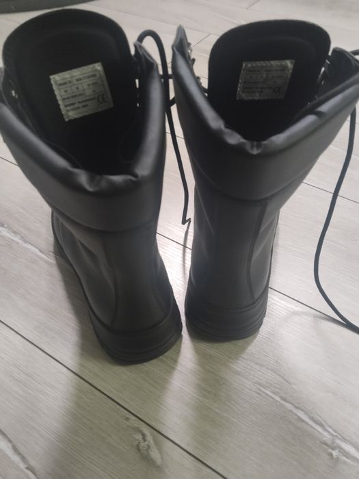 Берци"NESKRID".41р.