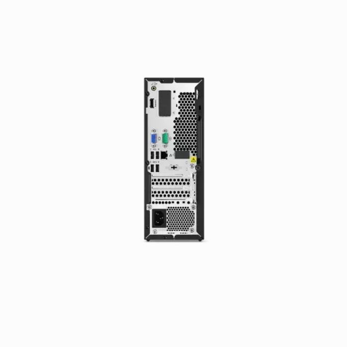 Mini Computador/Desktop Lenovo