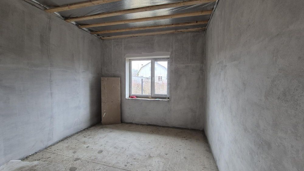 Будинок в Садовому районі без комісії АН