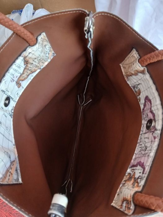 Сумки женские разные