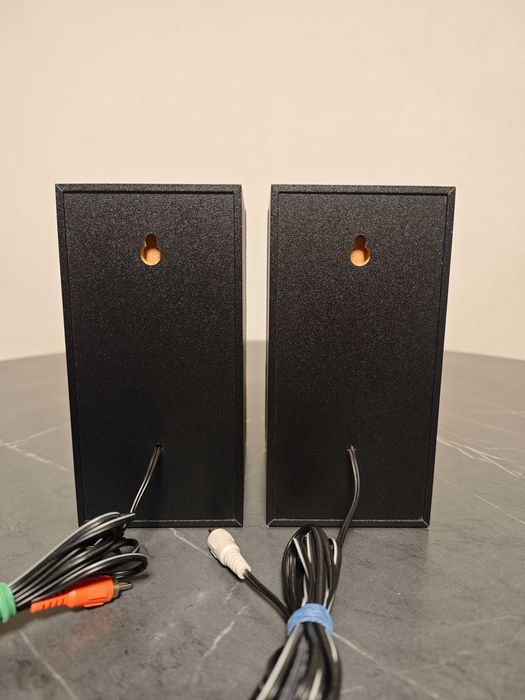 ПК система 2.1 Edifier C2