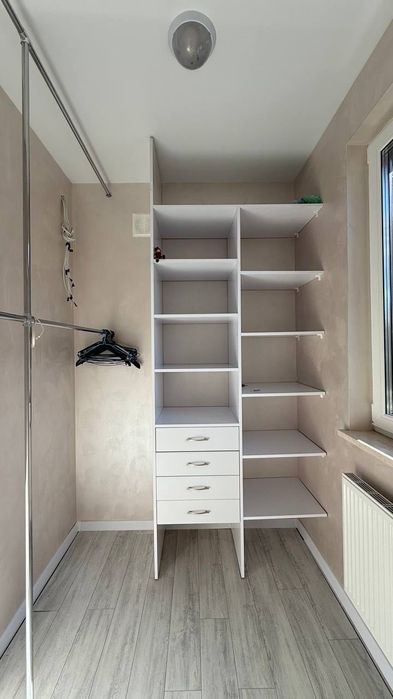 Продаж котеджу  235 м з ремонтом  у Львові вул. Ранкова-Кульпарківська