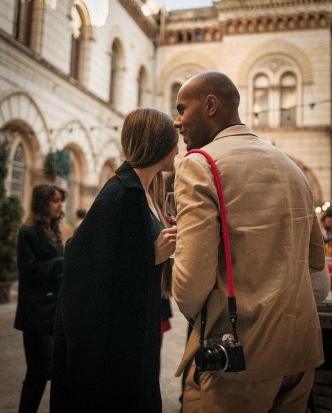 Ремінь нашийний для фотоапарату камери шнурок