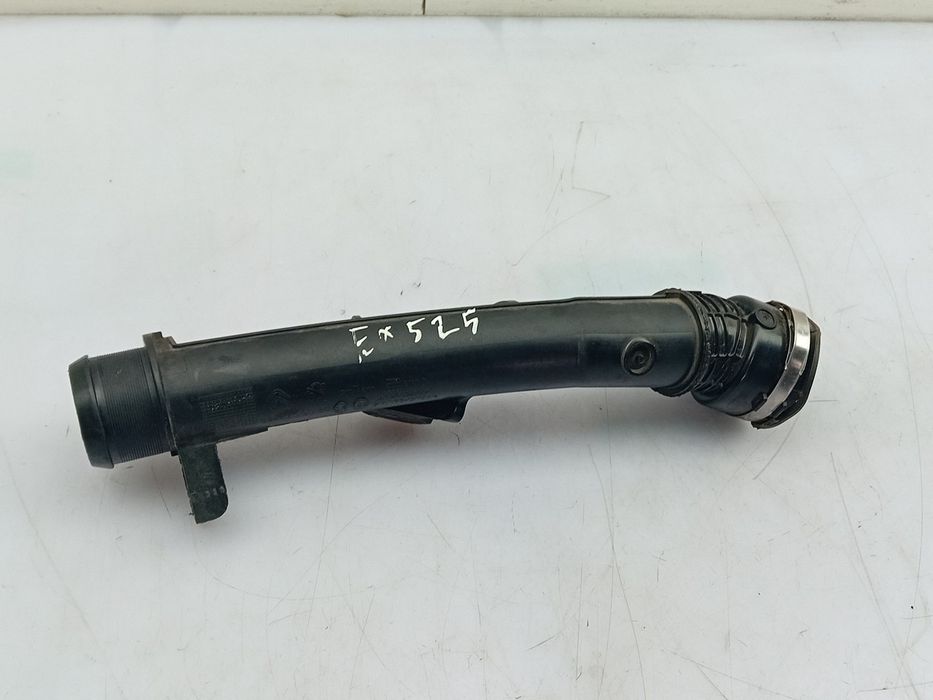 Tubo do intercooler PEUGEOT 508 II