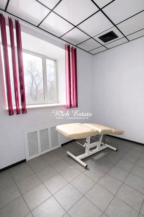 Краща пропозиція Центр, Фасадне приміщення, Липківського 25, Вокзальна