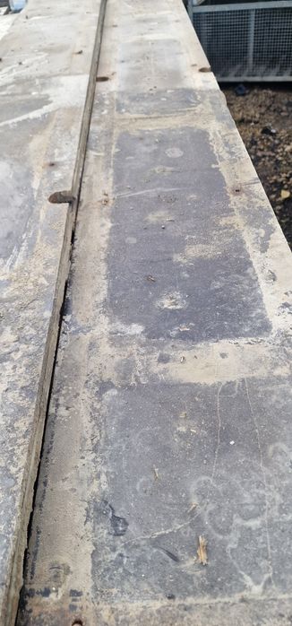 Sklejka wodoodporna szalunkowa stemple podpory