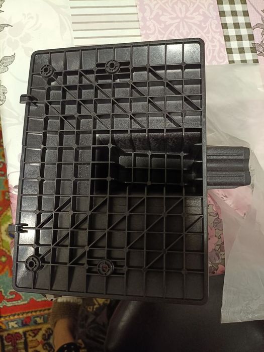 Ножки для телевизора