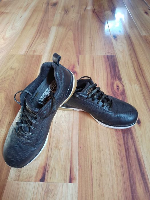 Skechers lite Wright rozmiar 38 skora