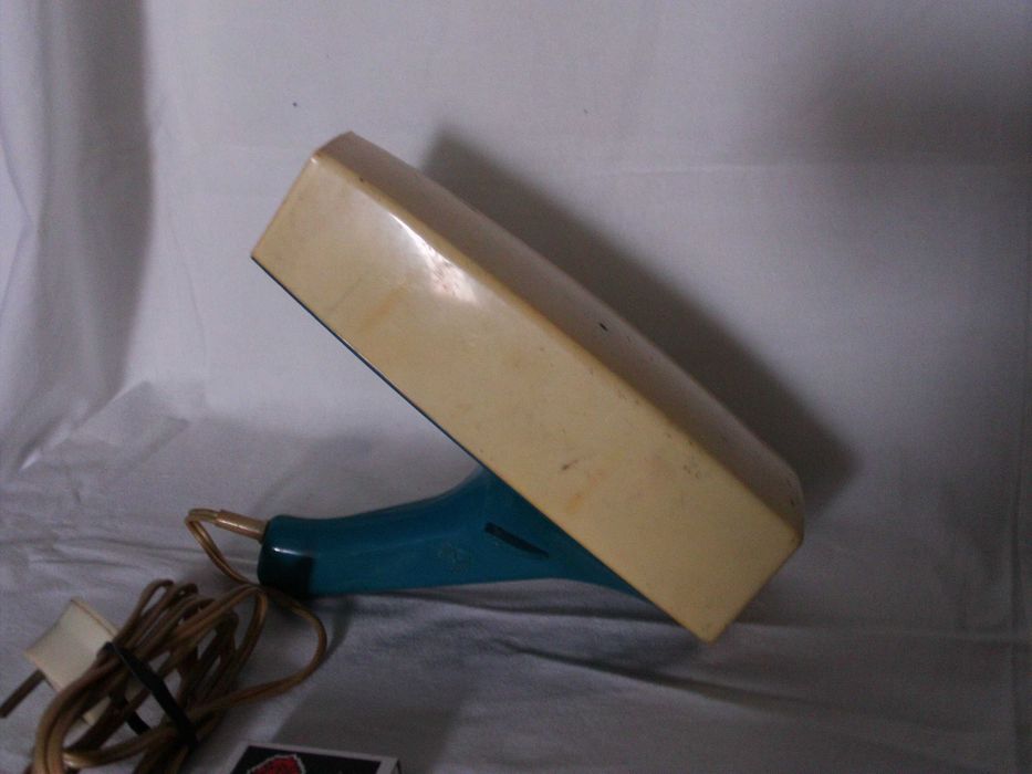 ФЕН сделан в ссср