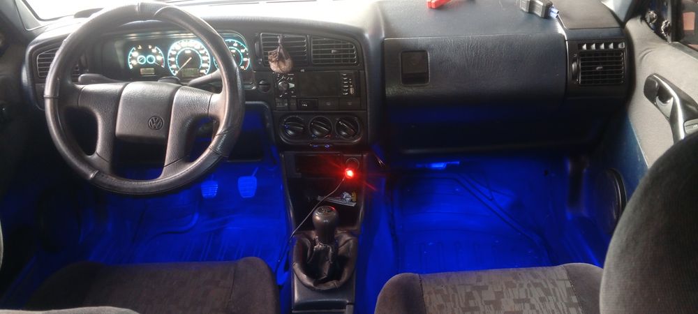 Продам пасат б4       .
