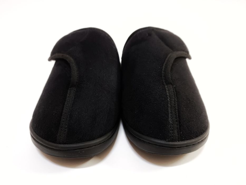 Dois pares de pantufas ortopédicas Nursing Care 36 NOVAS