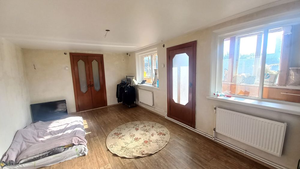 Продаж будинку район 3 міської лікарні