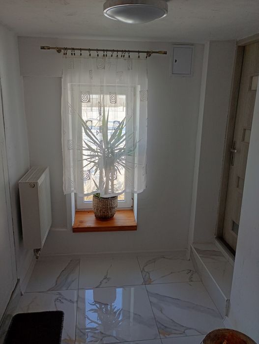 Glazura, wykończenia, łazienki, kuchnię, REMONTY