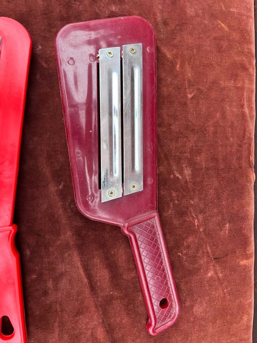 Шинковка для капусты