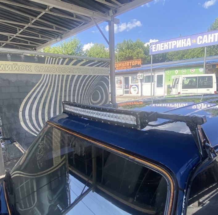 Ваз 2104 дріфт проект