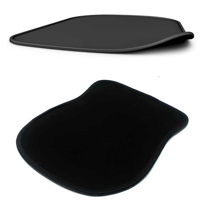 Mata ochronna podkładka silikonowa pod Thermomix Vorwerk TM6 TM5