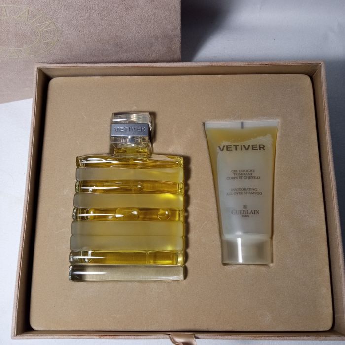 Intuition Estée Lauder, снятость, редкость.