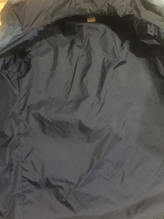 Куртка чоловіча Columbia ( S)