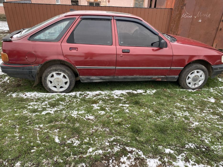 Продам газ бензин