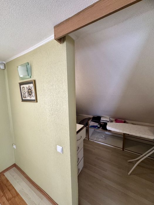 Будинок, 4- кімн, вул. Заставнянська (р-н Фільмобази)