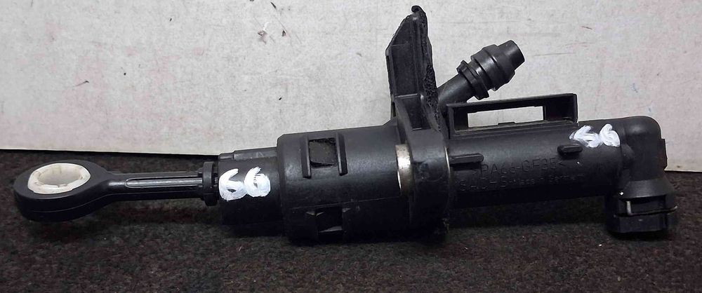 Bomba Principal da Embraiagem 6R0721388D - SEAT TOLEDO IV