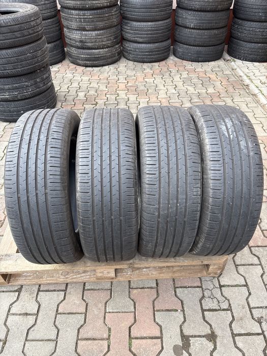 225-60-17 літні вживані шини