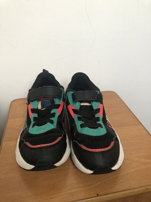 Puma,дитячі,оригінал
