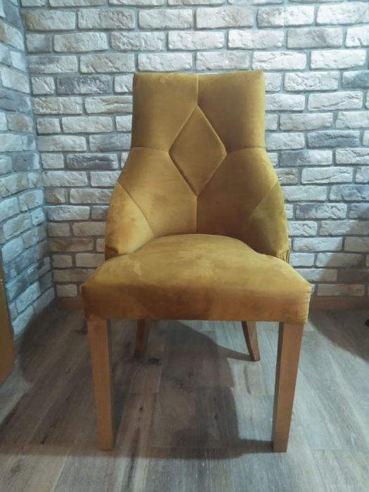 Krzesła                 .