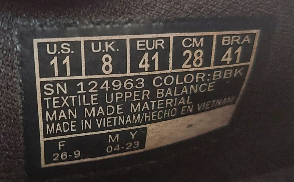 Кроссовки сліпони чоловічі skechers  Go Walk Flex оригінал 

Розмір по