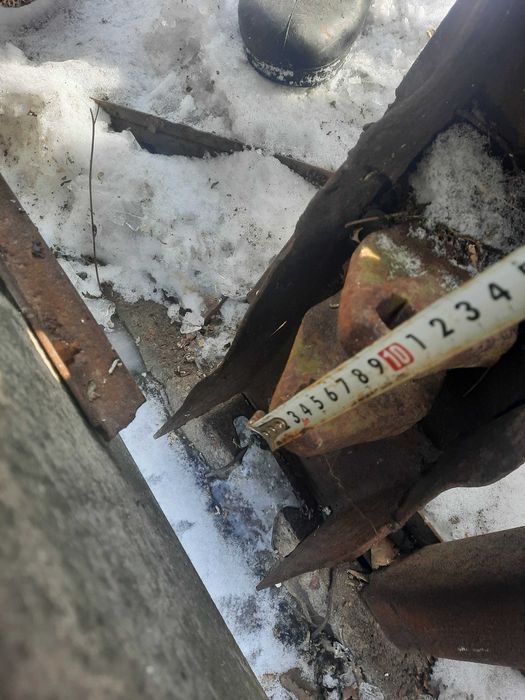 Запчастини 2птс4