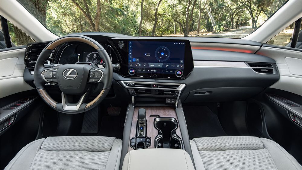 Zdjęcie w galerii numer 7