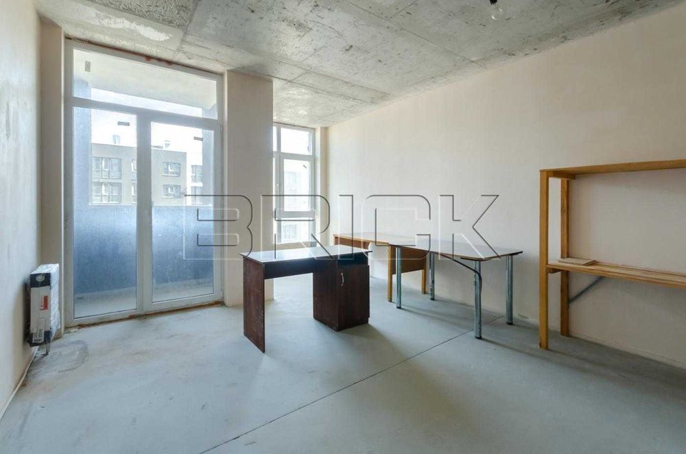 2-rooms apartment apartment by the address st. Ilenka Yuriya (area 96 m²) - Atlanta.ua - photo 17