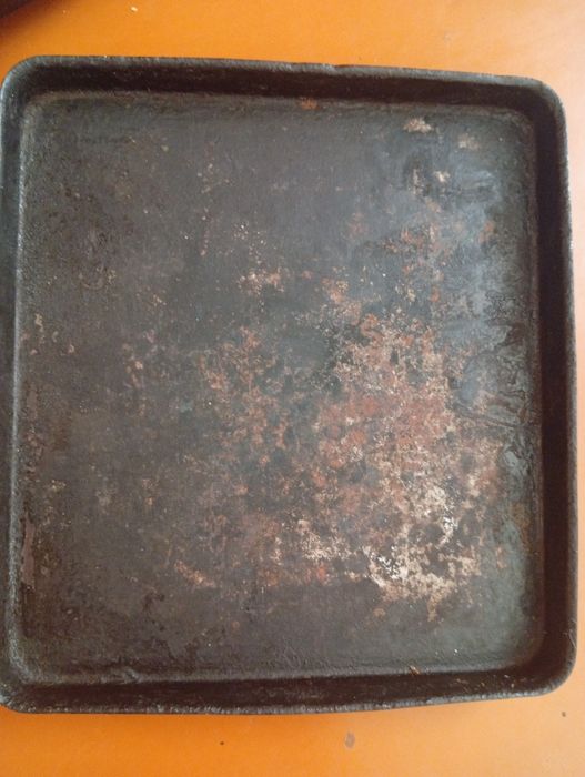 Противни для электродуховки Харьков
