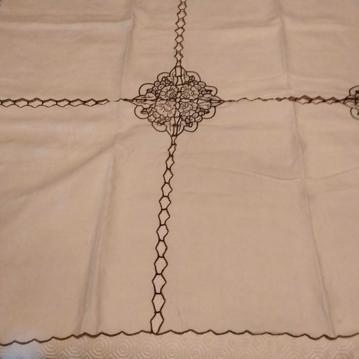 Madeira Tablecloth423542704717834241