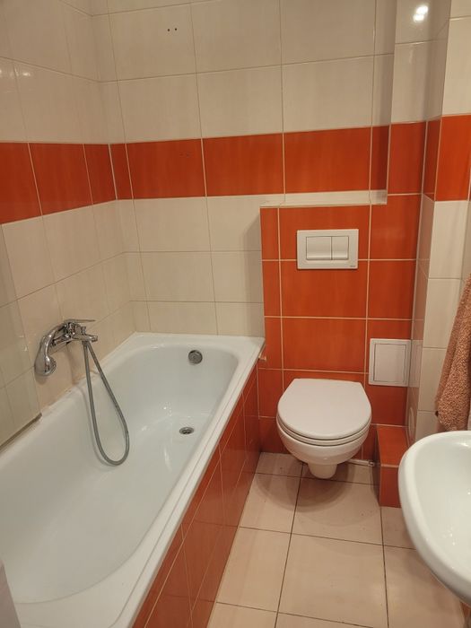 Mieszkanie – Kielce, Śródmieście - Widok 5