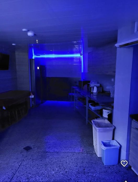 Puszczykowo - noclegi, kwatery dla pracowników