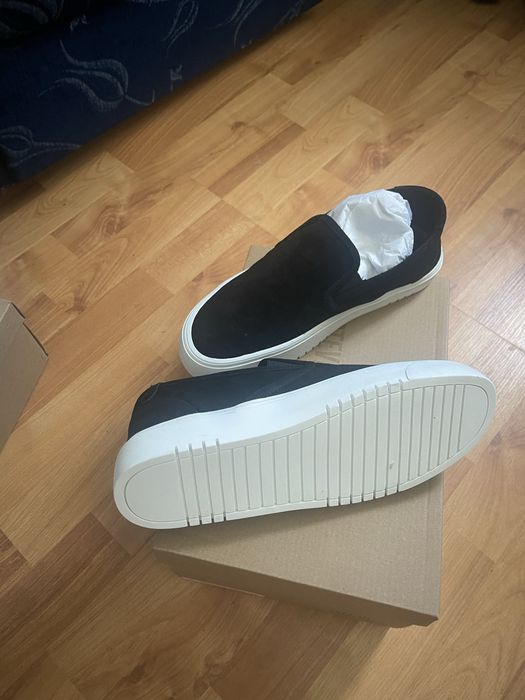Мокасини Steve Madden