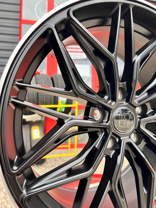 R18 5x114.3 Honda Accord Civic CR-V M-NV Odyssey eNS1 Z-RV HR-V eNP2