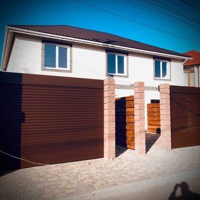 Будинок за адресою вул. Спортивна (площа 80 м²) - Atlanta.ua - фото 3